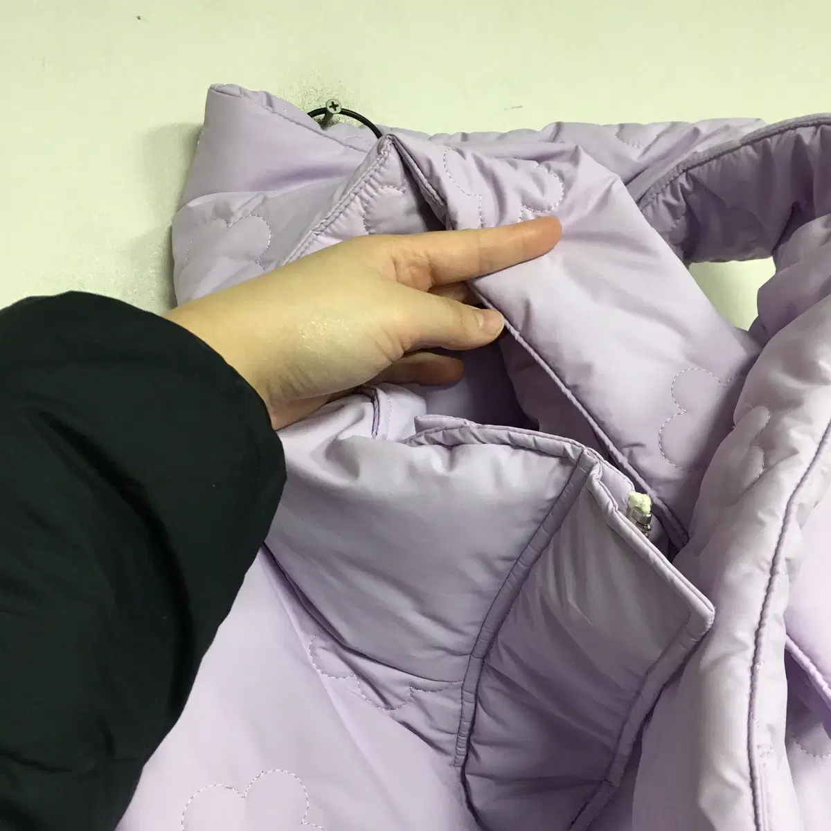 thumbnail-5